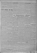 giornale/TO00185815/1924/n.26, 6 ed/003